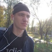  ,   , 29 ,   ,   , c 