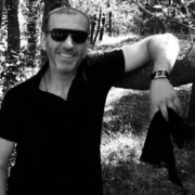 ���������� �����������, ���� ������� Gio, 47 ���, ������������ ��� ������, ����� � ���������, c�������� ���������