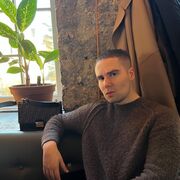 ���������� ������, ���� ������� ����, 34 ����, ������������ ��� ������, ����� � ���������