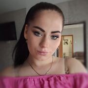  , Viktoriia