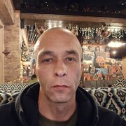  ,  , 47