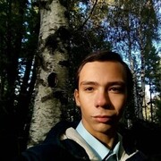 ���������� ������, ���� ����� ����, 24 ����, ������������ ��� ������, ����� � ���������, c�������� ���������, ���������