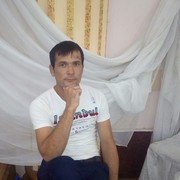  ,    , 40 ,     , c 