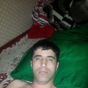  ,   , 42 ,  