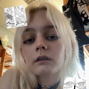 ���������� ������, ��������