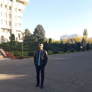 ,   Aibek, 32 ,   ,   