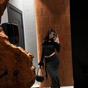 ���������� ���������, ����������