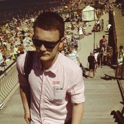 ���������� �����������, ���� ������� Marsel, 33 ����, ������������ ��� ������