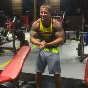 ���������� ������, ���� ������� �����, 28 ���, ������������ ��� ������, ����� � ���������