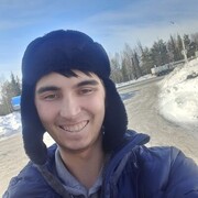 ���������� ������, ���� ������� Andrey, 27 ���, ������������ ��� ������, ����� � ���������, c�������� ���������, ���������