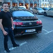 ���������� �����-���������, ���� ������� �����, 39 ���, ������������ ��� ������, ����� � ���������, c�������� ���������