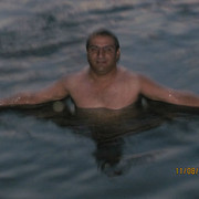 ���������� ����, ���� ������� ������, 42 ����, ������������ ��� ������, ����� � ���������, c�������� ���������