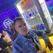 ���������� ������������, ���� ������� �������, 29 ���, ������������ ��� ������, ����� � ���������