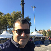  Adiyaman,   Evans, 50 ,     , c 