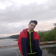  ,   , 34 ,   ,   , c , 