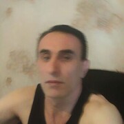 ���������� ����, ���� ������� Cald, 58 ���, ������������ ��� ������, ����� � ���������