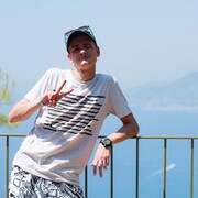  ,  , 36