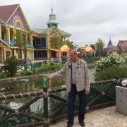  ,   , 62 ,   ,   , c 