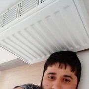  ,    , 38 ,   ,   