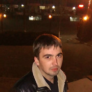  ,  ϸ, 35