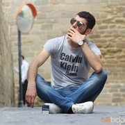  ,   RUSLAN, 37 ,   ,   , c 