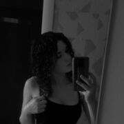 ���������� ������, ���������