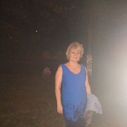  ,   , 55 ,     , c 