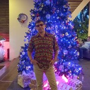  ,   , 45 ,   ,   , c , 