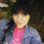  ,   , 25 ,   c 