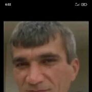 ,   Alan, 53 ,   ,   