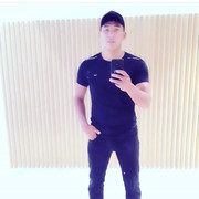  ,   , 35 ,     , c , 