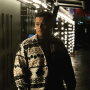 ���������� �������, ���� ������� �����, 32 ����, ������������ ��� ������, ����� � ���������