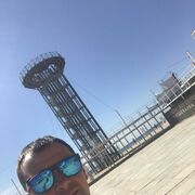  ,   , 52 ,   ,   , c , 