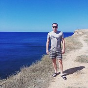 ���������� ������-��-����, ���� ������� �����, 34 ����, ������������ ��� ������, ����� � ���������, c�������� ���������