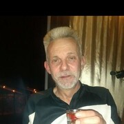 ���������� �������, ���� ������� �������, 61 ���, ������������ 