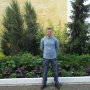  ,   , 50 ,   