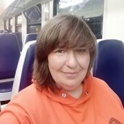 ���������� �����-���������, ���� ������� �������, 38 ���, ������������ ��� c�������� ���������, ���������