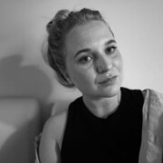  ,   , 28 ,  