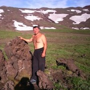  -,   Albertkolt, 55 ,   c 