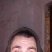  ,  , 39