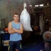 ���������� ����, ���� ������� ����, 35 ���, ������������ ��� ������, ����� � ���������