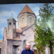  ,  Vardan, 43