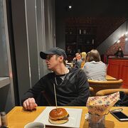 ���������� ������, ���� ������� �������, 38 ���, ������������ ��� ������, ����� � ���������