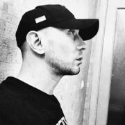 ���������� �������������, ���� ������� ����, 42 ����, ������������ ��� ������, ����� � ���������