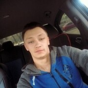 ���������� ���������, ���� ������� ����, 32 ����, ������������ ��� ������, ����� � ���������