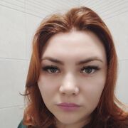 ���������� �������, ���������