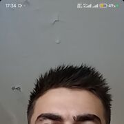  -,   Ali, 22 ,   ,   