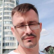  ,   Vladimir, 46 ,   ,   , c 