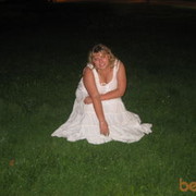 ���������� �������, ���� ������� �������, 38 ���, ������������ ��� ������, ����� � ���������, c�������� ���������