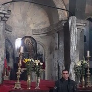 ���������� ������, ���� ������� EDGAR, 44 ����, ������������ ��� ������, ����� � ���������